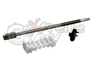 Extreme PSI Timing Belt Tool Kit Mitsubishi 4G63 - Picture 1 of 1