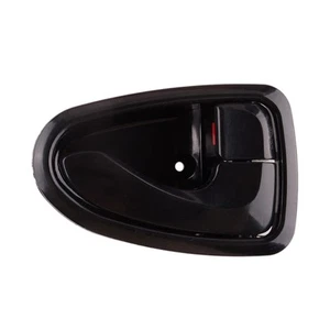 Right Interior Inner Inside Door Handle Fit For Hyundai Accent 2000-2006 New - Bild 1 von 4