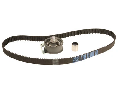 For 1997-2000 Audi A4 Quattro Timing Belt Kit Febi 44879NXNB 1998 1999 - Image 1 of 2