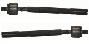 Deux Rotules Axiales Droite et Gauche pour Renault Clio I - Picture 1 of 1