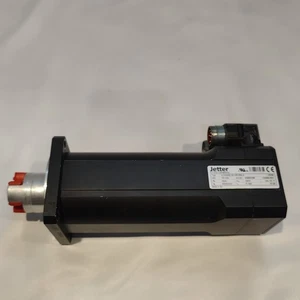 JETTER JL3-0300-26-3RVBS-A - Picture 1 of 10