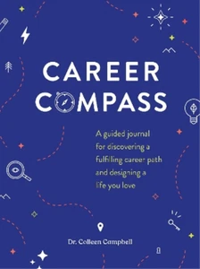 Career Compass - Picture 1 of 1