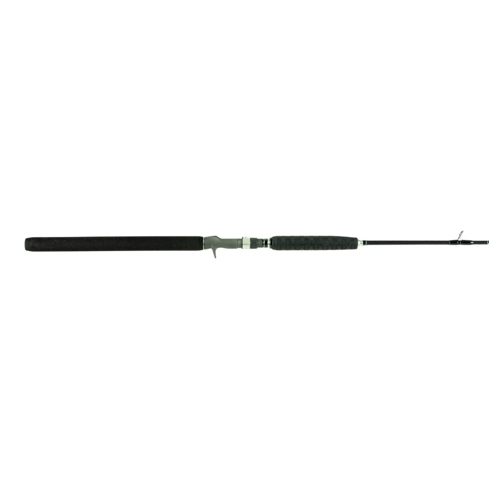 Shimano TVXFS58H Trevala PX Jigging Spinning Rod
