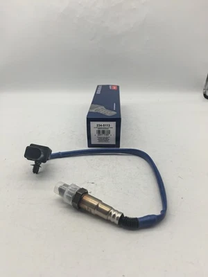 1Pcs Upstream O2 Oxygen Sensor 234-5113 for Ford E/F-150  E 250 350 Fiesta Focus - Image 1 of 4