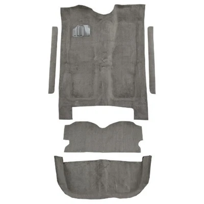 Carpet for 1979-1981 GMC Caballero Complete Cutpile - Image 1 of 4