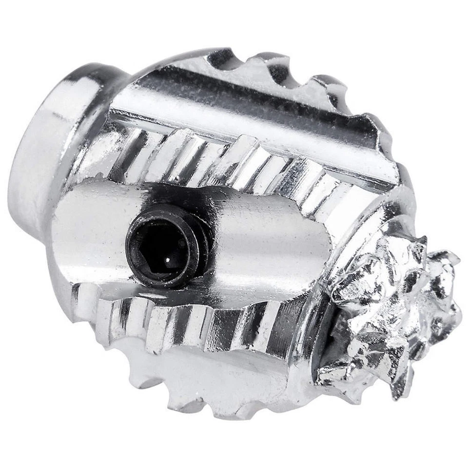 RIDGID 71843 Drain Cleaning Attachment 800CU1 - Image 1 of 1