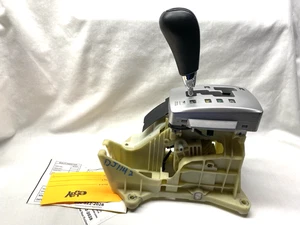 2006 06 Hyundai Sonata Automatic Transmission Floor Shifter OEM - Picture 1 of 12