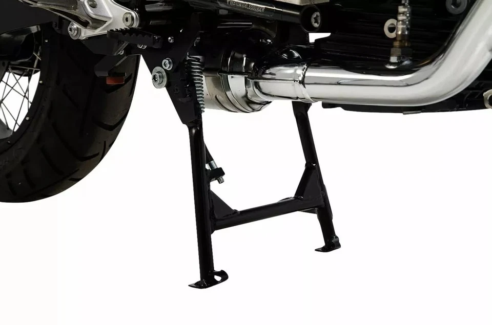 Mittelständer Sw-motech Bmw R Nine HPS.07.653.10000/B