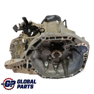 Mercedes W415 Citan Manual Gearbox 5 Speed 700710 700.710 A4153603000 WARRANTY - Picture 1 of 15