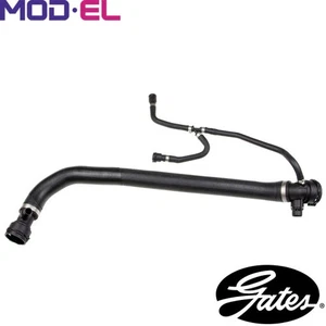 RADIATOR HOSE 05-3607 FOR BMW X4F26X3F25 B47D20A 2.0L 4cyl X4 F26 - Picture 1 of 8