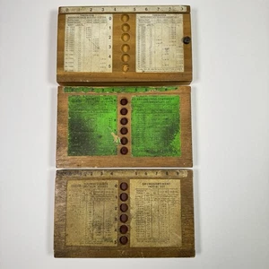 2 KWM 1 Zeitsparer Einpress Initial Set Sortiment Messingbuchsen für Uhren - Bild 1 von 13