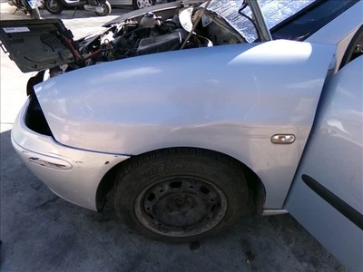 front wing lh 105791 for SEAT IBIZA 1.9 SDI 6L 2002-2008 2004 - Изображение 1 из 4