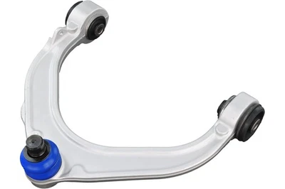 Suspension Control Arm and Ball Joint Assembly-Assembly fits 14-18 BMW X5 - Image 1 of 4