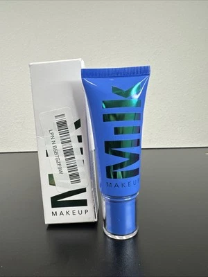 Milk Makeup Hydro Grip Gel Tint In Shade 1 With Trilauraunic Acid And Blue Agave - Image 1 of 4