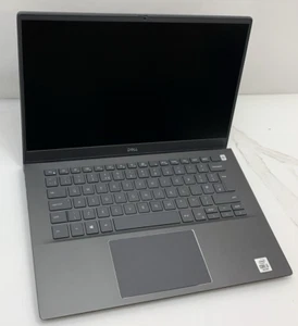DELL Vostro 14 5401 Core i5-1035G1 16GB RAM 512GB NVMe *Windows 11* - Picture 1 of 8