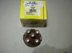 BOSCH 03127 DISTRIBUTOR CAP - Picture 1 of 1