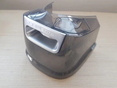 Rowenta CS-10000047 Serbatoio per ferro con caldaia Silence Steam, Eco Intellige - Immagine 1 di 3