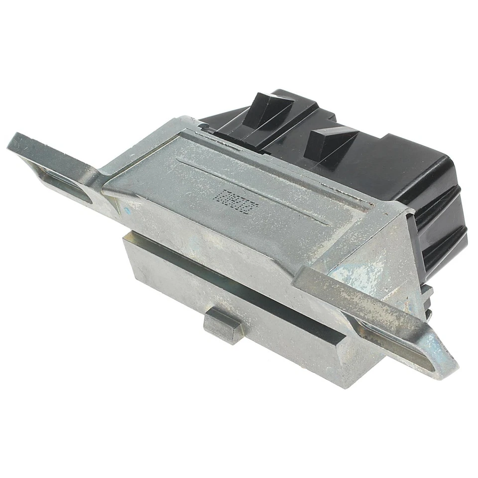 Interruptor de encendido SMP 464HJ59 para Ford FT800 1988-1989 Foto 1 de 4