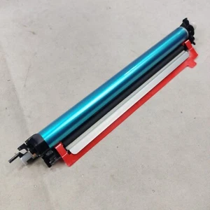 Original Lexmark C734X20G Fotoleitereinheit für C734/C736/C748/X734/X7338 - Bild 1 von 5