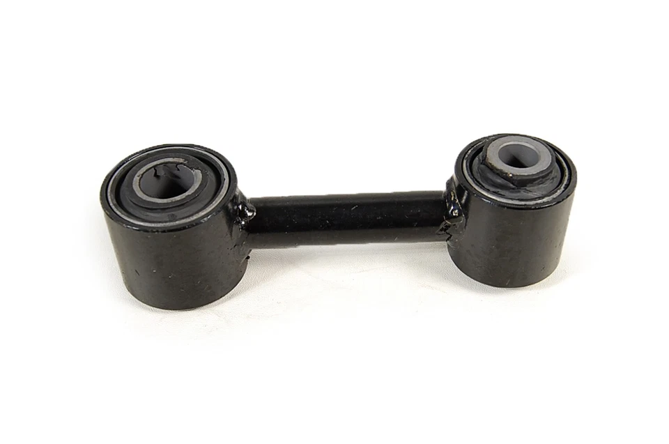 For 1996-1999 INFINITI I30 Lateral Arm Rear 765HD25 1997 1998 - Image 1 of 1