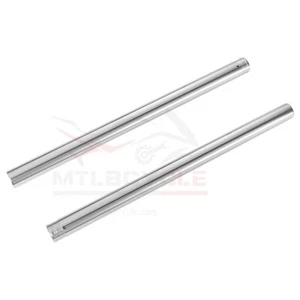 Tubos interiores de horquilla delantera 44013-0049 para Kawasaki VN900 Vulcan 900 Custom Classic - Imagen 1 de 5