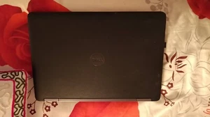 laptop dell latitude e5440 - Imagen 1 de 4