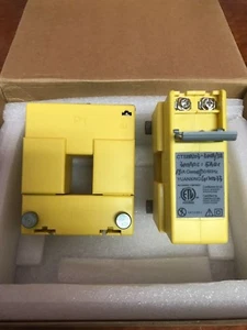 Split Core Current Transformer CTSB0203-300/5A Class 0.5 - Bild 1 von 3
