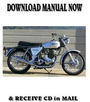 NORTON 850 AND 750 COMMANDO WORKSHOP MANUAL ALL MODELS FROM 1970 TO 1975 CLYMER