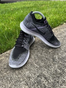 nike free run 2017 women's