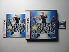 Elite Beat Agents (Nintendo Ds) - Game  L8vg The Cheap Fast Free Post