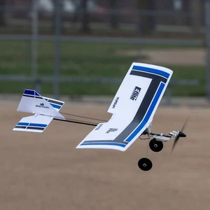E-FLITE UMX Slow Ultra Stick BNF Basic with AS3X and SAFE Select EFLU03050 - Picture 1 of 2