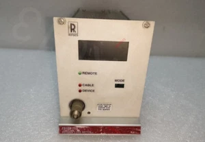 781RL-13 781R13 90days warranty via DHL or FedEx #A6-13 - Picture 1 of 4