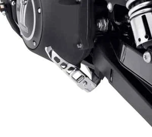 Harley-Davidson Jiffy Kit Estensione Supporto Dyna 50000032 - Foto 1 di 2