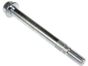 Dorman Starter Bolt fits GMC Sonoma 1991-1998 4.3L V6 78DGVG - Picture 1 of 1