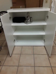 möbel gebraucht kommode - Bild 1 von 2