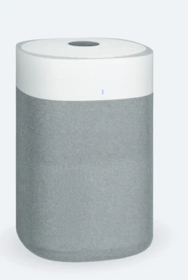 BLUAEIR Blue Pure 211i Max | Air purifier for up to 635 ft² -NEW