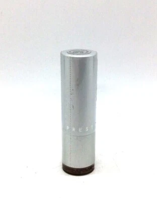 Prestige 0.15 oz / 4.2 g Pearl Lipstick Select Color R15 - Image 1 of 3