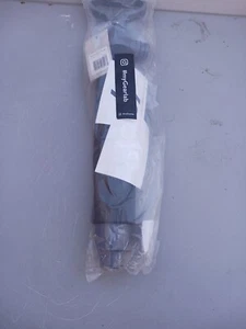 Gearlab Outdoors Kayak Bilge Pump Black A-KBP - Picture 1 of 2