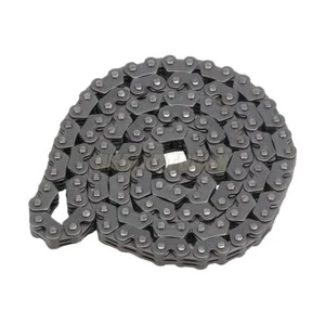 Cam Timing Chain For Kawasaki ZX636 2003-2006 ZX636 2013-2024 ZX-6R 2027-2024 - Picture 1 of 5