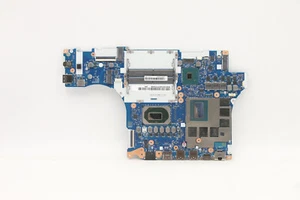 Lenovo Legion 5 15IMH05H (81Y6) Mainboard | Core i7-10870H | Nvidia GTX 1660TI - Bild 1 von 1
