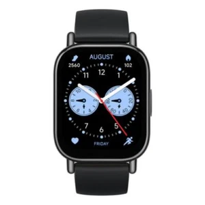 XIAOMI Redmi Watch 5 Lite Display 1.96'' Amoled Digital Touch Screen Schwarz GPS - Bild 1 von 2