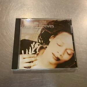 Dianne Reeves CD That Day... - Picture 1 of 6