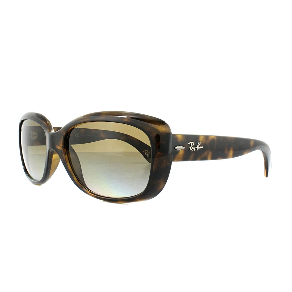 Ray-Ban RB4101 Women's Sunglasses