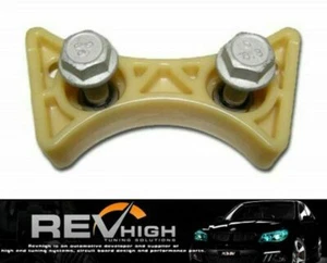 Holden V8 L76 L77 6.0L Race Racing Tensioner Dampener LS Performance - Picture 1 of 1