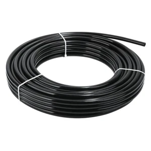 Tubo de freno de manguera de nailon neumático LokoCar 5/8"" OD 100 FT aprobado por el DOT - Imagen 1 de 14