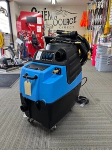 Mytee HP90 Stingray Heated Automotive Detail Extractor - Picture 1 of 7