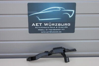 Halter Halterung Stoßstange Führung hi rechts 236528514 Opel Astra 2023 * INTGÖ2 - Bild 1 von 4