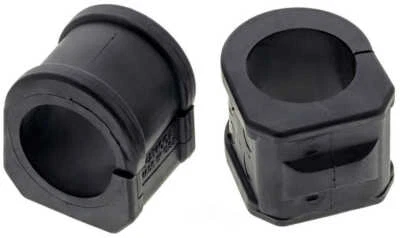 Barra estabilizadora de suspensión Bushin para Pontiac Firebird Grand Prix LeMa 1973-2002 Foto 1 de 4