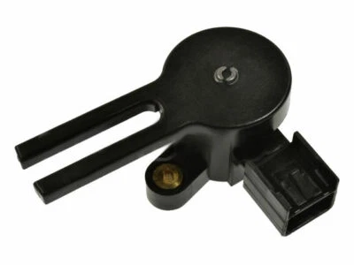 Sensor de posición del pedal de freno para Hummer H3T 2009-2010 SMP 87754QD Foto 1 de 2