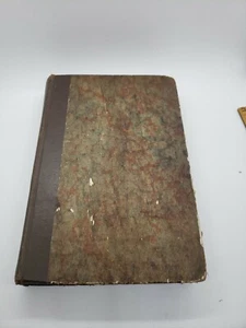 AN INDIAN JOURNEY, by Waldemar Bonsels - 1928 - 1st edition - art deco style - Picture 1 of 12
